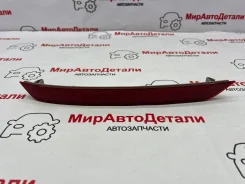 ������� GMC Terrain 2 2019 84225882 84225882 ����