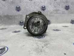 ���� ��������������� Mitsubishi Lancer CY 4B10 2008 (�/�) 8321A198 8321A198 ����