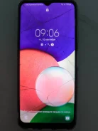 Samsung Galaxy A22s 5G. �/� ����