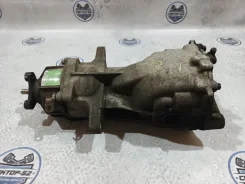 �������� Hyundai Santa Fe CM D4EB 2007 ����. (�/�) 5300039300 5300039300 ����