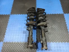 ������ �������� Hyundai Santa Fe DM D4HB 2014 �����. (�/�) 546512W750 546512W750 ����