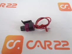 ������ ������� ��������� ����������� �������� Daewoo Lacetti J200, U20SED, 3 �������� (�����������) 9999900059AS ����
