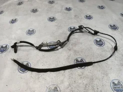 ������ ABS Hyundai Santa Fe CM D4EB 2007 ����. ���. (�/�) 956802B000 956802B000 ����