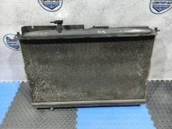 �������� �������� Hyundai Santa Fe CM D4EB 2007 (�/�) 253102B000 253102B000 ����