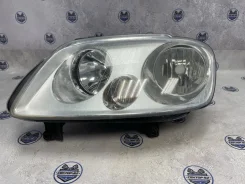 ���� Volkswagen Caddy 2K BSX 2010 ���. (�/�) 2K0941005D 2K0941005D ����