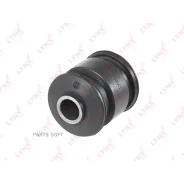 ����������� ������ �������� | ����� ����/��� | Lynxauto C9867 C9867 ����
