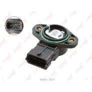 ������ ��������� ����������� �������� Lynxauto DM4009 DM4009 ����