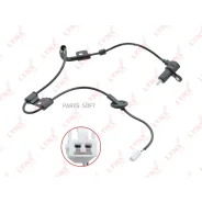 ������ ������� �������� ������ (������ ABS) | ��� ���� | Lynxauto DM8165 DM8165 ����