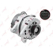 ��������� Lynxauto EA1332 EA1332 ����