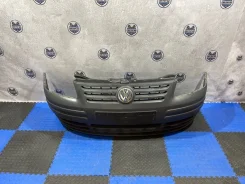 ������ �������� Volkswagen Caddy 2K BSX 2010 (�/�) 2K08072177G9 2K08072177G9 ����