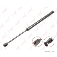 ����������� ������ ��������� Lynxauto GS1177 GS1177 ����