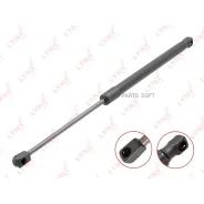 ����������� ������ ��������� Lynxauto GS1511 GS1511 ����