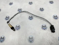 ������ ��������� Volkswagen Tiguan 5N1 CUWA 2016 �����. (�/�) 03L906262Q 03L906262Q ����