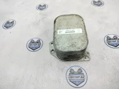 �������� �������� Volkswagen Tiguan 5N1 CUWA 2016 (�/�) 03N117021 03N117021 ����