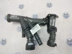������ ���������� Volkswagen Tiguan 5N1 CUWA 2016 (�/�) 04L121026F 04L121026F ����