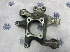 ����� Chevrolet Captiva C140 LNQ (Z22D1) 2013 ����. ����. (�/�) 23337210 23337210 ����