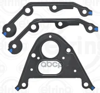 �������������� �������� ����� ��� Elring ���. 302411 302411 ����