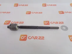 ���� ������� Toyota Probox NCP50, 2NZFE, 1999-2014 4550359045 ����