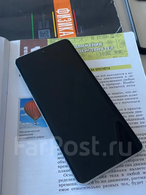 Xiaomi Poco X7. �/�, 512 ��, �����, 3G, 4G LTE, 5G, Dual-SIM, NFC, eSIM, ������� ������� ����