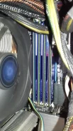 DDR3. ����