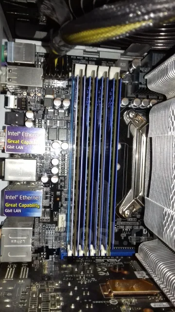 DDR3. ����