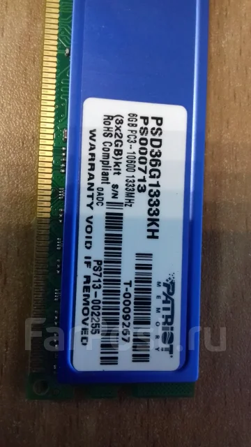 DDR3. ����
