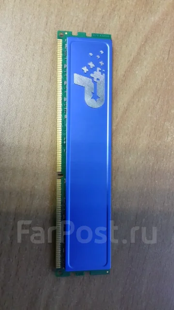 DDR3. ����