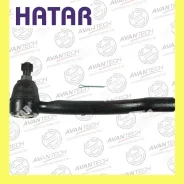 ���������� ������� Avantech ATE0313L ATE0313L ����
