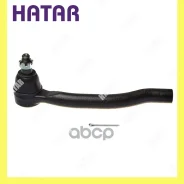 ���������� ������� Avantech ATE0313R ATE0313R ����
