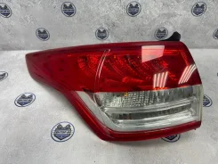 ������ Ford Kuga CBS TXMA 2013 ����. ���. (�/�) 2039549 2039549 ����