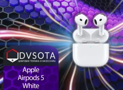 Apple AirPods 5 ����