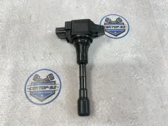 ������� ��������� Nissan Qashqai J10 HR16DE 2012 (�/�) U5119 U5119 ����