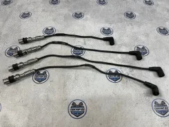 �������������� ������� Skoda Yeti 5L CBZB 2012 (�/�) 03F905409B 03F905409B ����