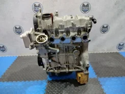 ��������� (���) Skoda Yeti 5L CBZB 2012 (�/�) 03F100031F 03F100031F ����