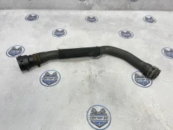 �������� ��������� Skoda Yeti 5L CBZB 2012 (�/�) 1K0122051GA 1K0122051GA ����