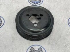 ���� ����� Skoda Yeti 5L CBZB 2012 (�/�) 03F121031A 03F121031A ����