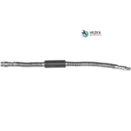 ����� ���������, ������ Nissan Interstar (2002- ), OPEL Movano A I (1998-2010), Renault Master II (1998-2010) Metalcaucho 96208 96208 ����