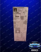 ������ ��������� �������� Mercedes-Benz A2730940404 A2730940404 ����