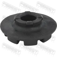 ��������� ������ ������� ������� | ��� ����/��� | Nissan Micra K12E 2004.08-2010.07 [GL], Nissan Tiida SAF MAKE C11S 2006.06-2013.06 [GR], Mercedes BE...