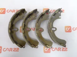 ������� ��������� ���������� Toyota Corolla Spacio AE111N, 4AFE, FN2311 FN2311 ����