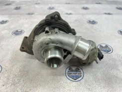 ��������������� (�������) Ford Kuga CBS TXMA 2013 (�/�) 1864631 1864631 ����