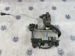 ��������� ���������� Ford Kuga CBS TXMA 2013 (�/�) 1900035 1900035 ����