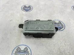 �������� ��������� Ford Focus CB8 PNDA 2012 (�/�) 1888653 1888653 ����