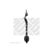 ���� ������� �������� ������ � ����� Dacia Sandero 1.4 Logan MCV (KS_) 1.6 16V (KS0L KS0M KS0P K 49196 ����