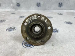������� Skoda Yeti 5L CBZB 2012 �����. (�/�) 1K0498621 1K0498621 ����