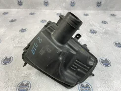 ������ ���������� ������� Nissan Qashqai+2 J10 HR16DE 2009 (�/�) 16500JD20A 16500JD20A ����