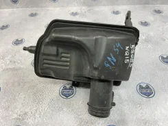 ������ ���������� ������� Nissan Qashqai J10 MR20DE 2007 (�/�) 16500JD200 16500JD200 ����