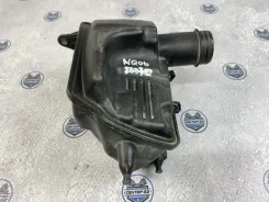 ������ ���������� ������� Nissan Qashqai J10 HR16DE 2007 (�/�) 16500JD200 16500JD200 ����
