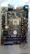 Socket 478 ����