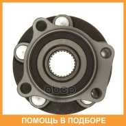 ��������� ���� �������� (� ABS) Double Force / DFBA0076 DFBA0076 ����